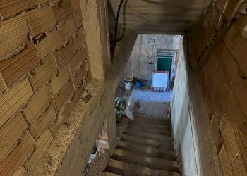 Cantina - Villa via del Melograno, 51, Anzio - photo 44