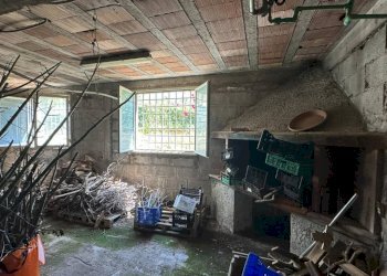 Cantina - Villa via del Melograno, 51, Anzio - photo 46
