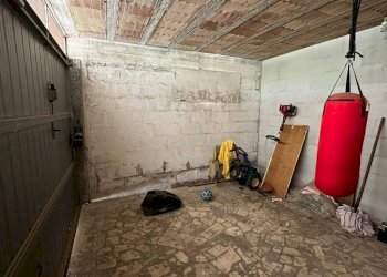 Cantina - Villa via del Melograno, 51, Anzio - photo 47