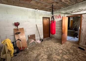 Cantina - Villa via del Melograno, 51, Anzio - photo 48
