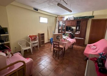 Cantina - Villa via del Melograno, 51, Anzio - photo 49