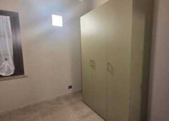Interno palazzo - Villa Frazione Montegrosso Cinaglio, Asti - foto 9