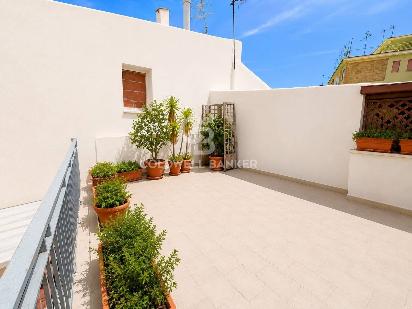 Foto 1 - Casa indipendente Via Dell'Indipendenza Vico 20, Gaeta - foto 1