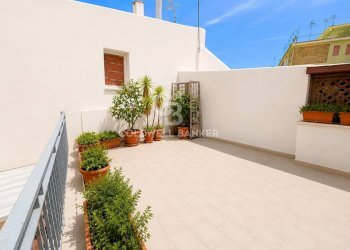 Foto 1 - Casa indipendente Via Dell'Indipendenza Vico 20, Gaeta - foto 1