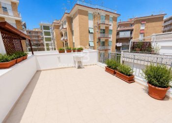 Foto 2 - Casa indipendente Via Dell'Indipendenza Vico 20, Gaeta - foto 2