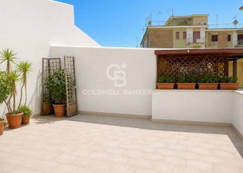 Foto 3 - Casa indipendente Via Dell'Indipendenza Vico 20, Gaeta - foto 3