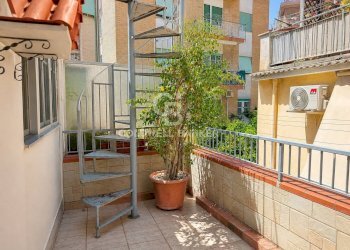 Foto 4 - Casa indipendente Via Dell'Indipendenza Vico 20, Gaeta - foto 4
