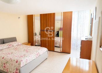 Foto 7 - Casa indipendente Via Dell'Indipendenza Vico 20, Gaeta - foto 7