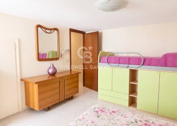 Foto 8 - Casa indipendente Via Dell'Indipendenza Vico 20, Gaeta - foto 8