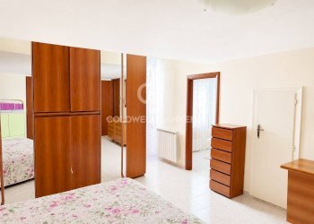 Foto 9 - Casa indipendente Via Dell'Indipendenza Vico 20, Gaeta - foto 9