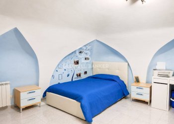 Foto 10 - Casa indipendente Via Dell'Indipendenza Vico 20, Gaeta - foto 10
