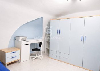 Foto 11 - Casa indipendente Via Dell'Indipendenza Vico 20, Gaeta - foto 11