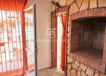 Foto 18 - Casa indipendente Via Dell'Indipendenza Vico 20, Gaeta - foto 18