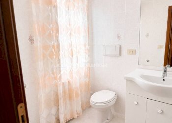 Foto 19 - Casa indipendente Via Dell'Indipendenza Vico 20, Gaeta - foto 19