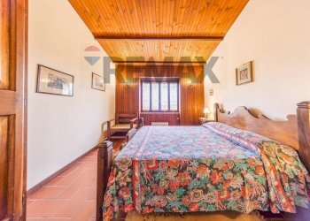 Camera / camera da letto - Rustic via Penna Fredda
 
8, Albano Laziale - photo 27