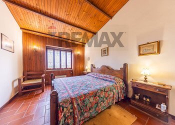 Camera / camera da letto - Rustic via Penna Fredda
 
8, Albano Laziale - photo 28
