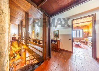 Hall / corridoio - Rustic via Penna Fredda
 
8, Albano Laziale - photo 37