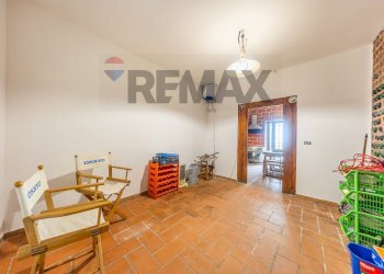 Hall / corridoio - Rustic via Penna Fredda
 
8, Albano Laziale - photo 56
