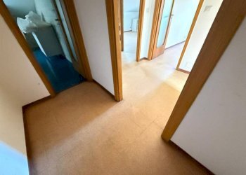 Disimpegno - Attic via Lesegno, 79, Torino (neighborhood Santa Rita) - photo 6