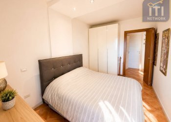 Foto 9 - Bilocale Via Giorgio di Lullo
130, Roma - foto 9