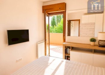 Foto 11 - Bilocale Via Giorgio di Lullo
130, Roma - foto 11
