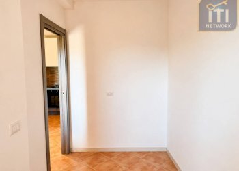 Foto 12 - Bilocale Via Giorgio di Lullo
130, Roma - foto 12
