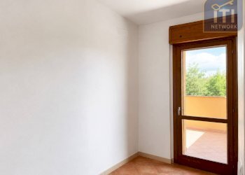 Foto 13 - Bilocale Via Giorgio di Lullo
130, Roma - foto 13