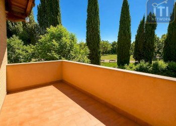 Foto 2 - Bilocale Via Giorgio di Lullo
130, Roma - foto 2