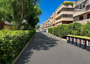 Foto 24 - Bilocale Via Giorgio di Lullo
130, Roma - foto 24