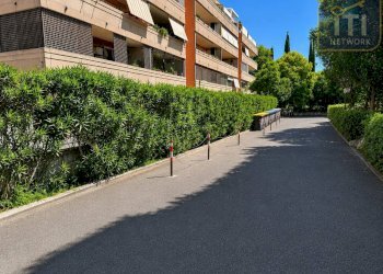 Foto 26 - Bilocale Via Giorgio di Lullo
130, Roma - foto 26