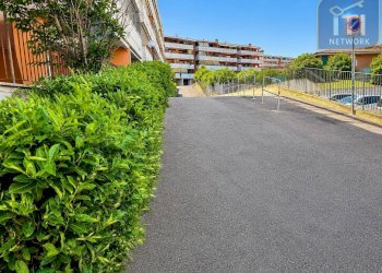 Foto 29 - Bilocale Via Giorgio di Lullo
130, Roma - foto 29