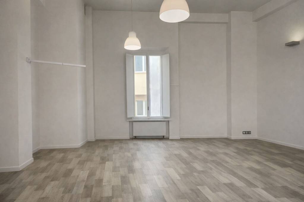 Ufficio - Office Bologna (neighborhood Centro Storico) - photo 3