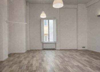 Ufficio - Office Bologna (neighborhood Centro Storico) - photo 3