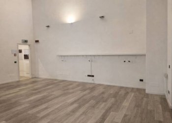 Ufficio - Office Bologna (neighborhood Centro Storico) - photo 4
