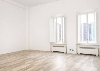 Ufficio - Office Bologna (neighborhood Centro Storico) - photo 5