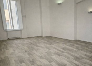 Ufficio - Office Bologna (neighborhood Centro Storico) - photo 6