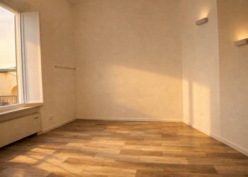 Stanza non arredata - Office Bologna (neighborhood Centro Storico) - photo 8