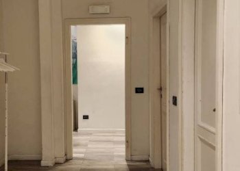 Corridoio - Office Bologna (neighborhood Centro Storico) - photo 15