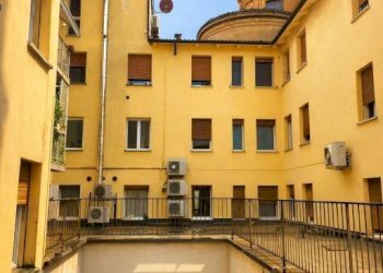 Vista - Office Bologna (neighborhood Centro Storico) - photo 18