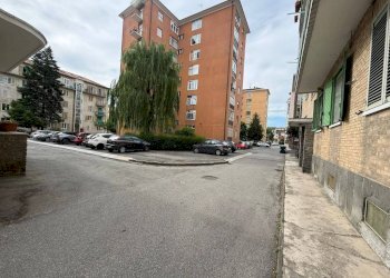 Zona - Trilocale piazza Fabio Filzi, 13, Torino (zona Nizza Millefonti) - foto 4