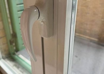 Altro - Trilocale piazza Fabio Filzi, 13, Torino (zona Nizza Millefonti) - foto 18