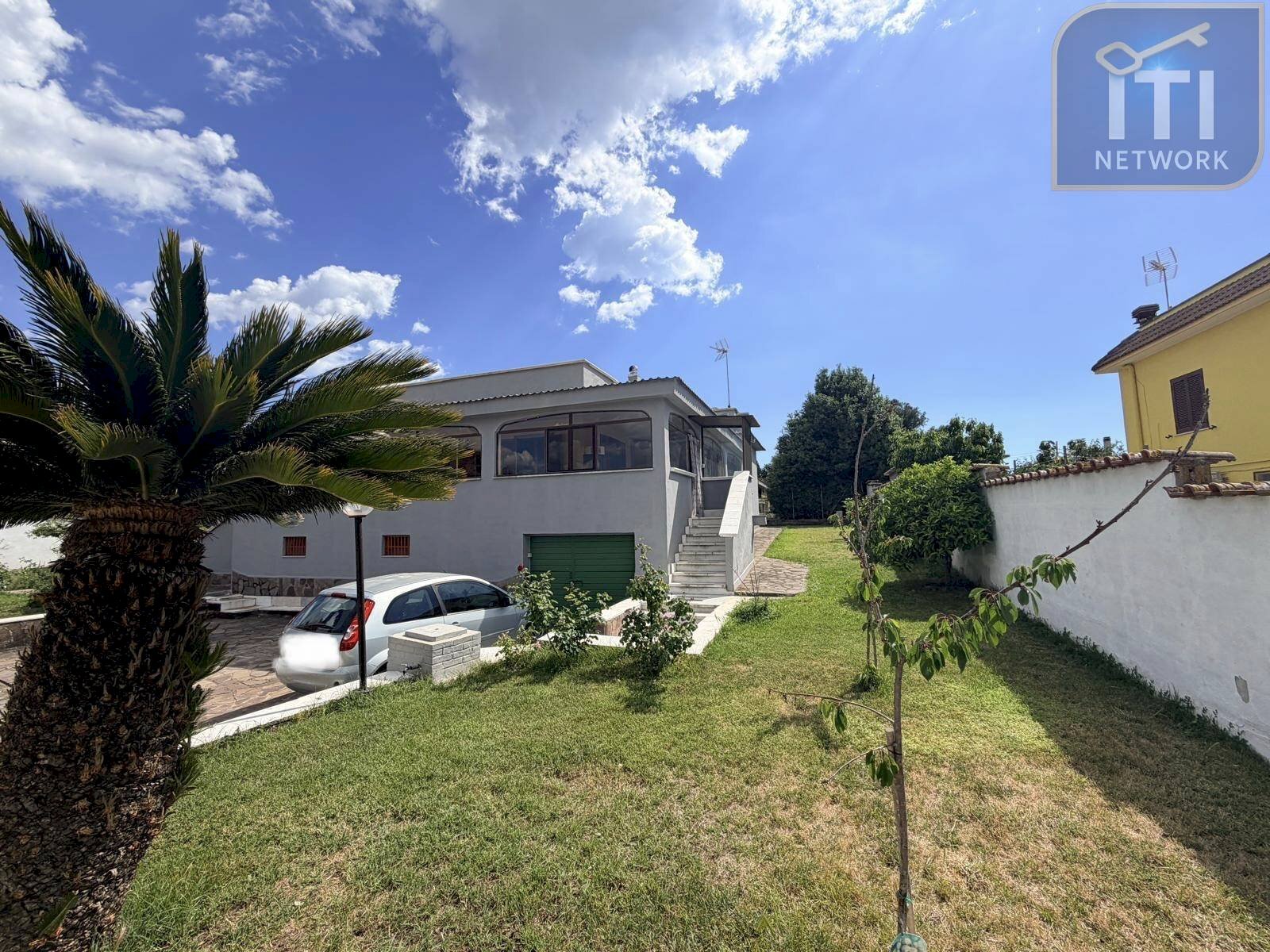Foto 3 - Villa Via Marta, Aprilia - photo 3