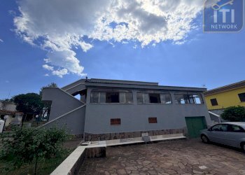 Foto 4 - Villa Via Marta, Aprilia - photo 4