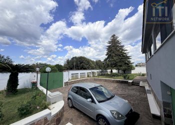Foto 5 - Villa Via Marta, Aprilia - photo 5