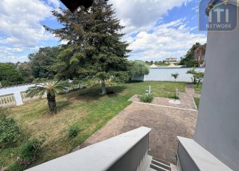 Foto 9 - Villa Via Marta, Aprilia - photo 9