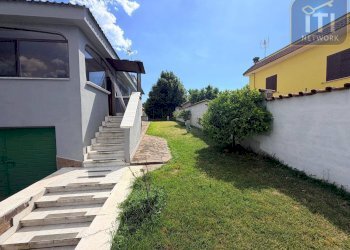 Foto 18 - Villa Via Marta, Aprilia - photo 18