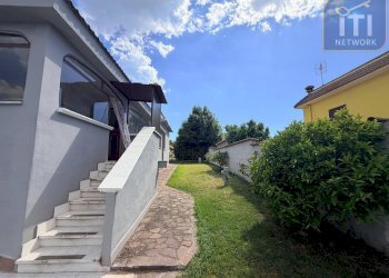 Foto 19 - Villa Via Marta, Aprilia - photo 19
