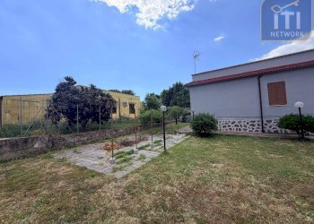 Foto 23 - Villa Via Marta, Aprilia - photo 23