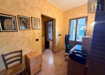 Foto 42 - Villa Via Marta, Aprilia - photo 42