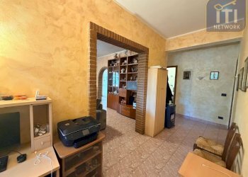Foto 43 - Villa Via Marta, Aprilia - photo 43